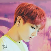 Joen Jungkook