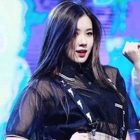 Rosie