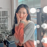 Lee Jisoo