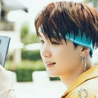 Suga