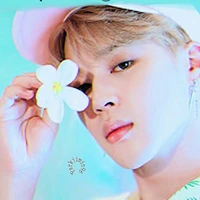 Jimin