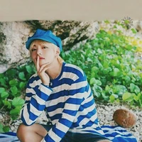Teahyung