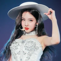 Nayeon