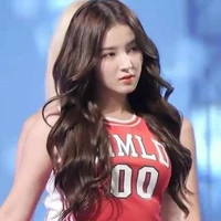 Nancy