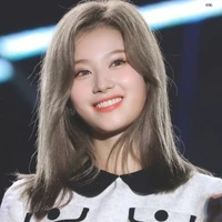 Sana