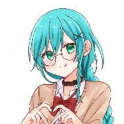 Mizuko