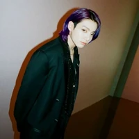 Jeon Jungkook(jungkook)