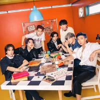 Bangtan