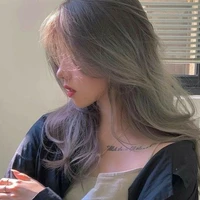 Kim Ami(Y)