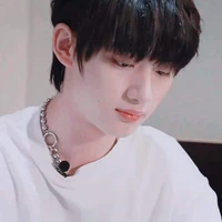 Đinh Trình Hâm