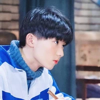 Mã Gia Kỳ