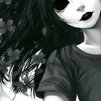 Jane The Killer😚✌️