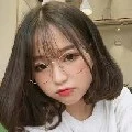 Cố ngọc hà - bff của nu9