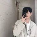 Vũ minh bảo -bff của nam9