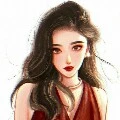 Hạ Lưu Phi ( July Rosalind )