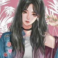 Thẩm Tiêu Du