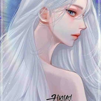 Mạnh Dư Hy