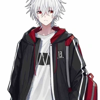 Nhiễm Dương Minh