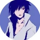 Uchiha Sasuke