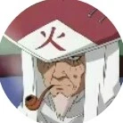 Hiruzen Sarutobi