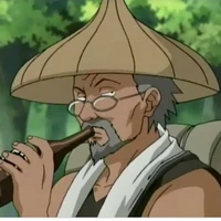 Tazuna