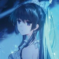 Uchiha Aoi