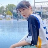Đào Ngọc Phương Vy ( Gacia Jade )