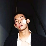 Thất Vũ Nhất ( ba Thiên )