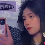 Thất Hạo Thiên