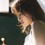 Lâm Hạo Nhiên ( William Doris )