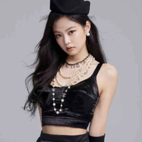 Jennie 
