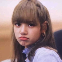 Lisa