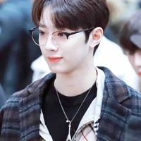 Lai Guan Lin
