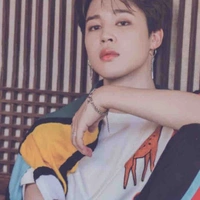Park Jimin