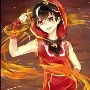 Blaze " thông minh "
