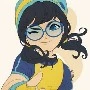 Ying Fast