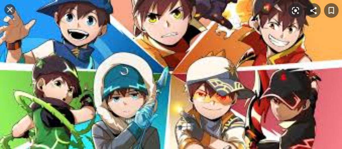 NovelToon