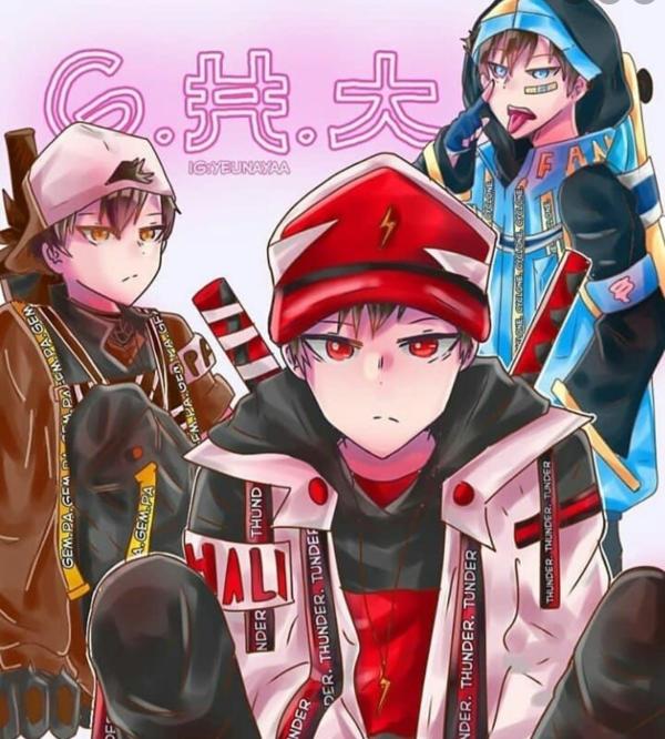 NovelToon