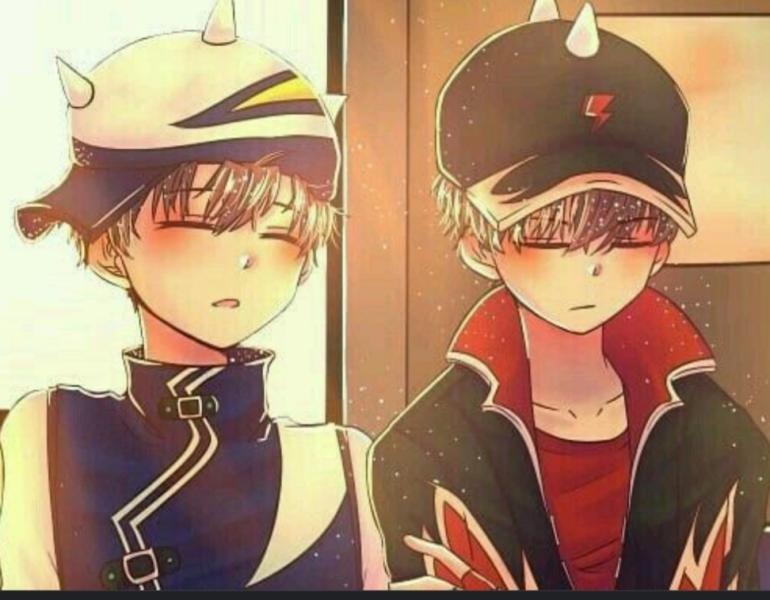 NovelToon