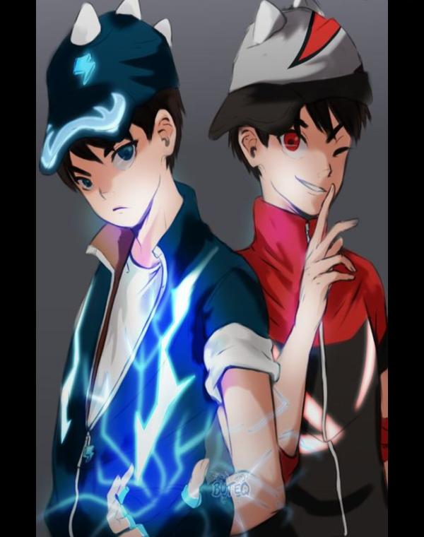 NovelToon