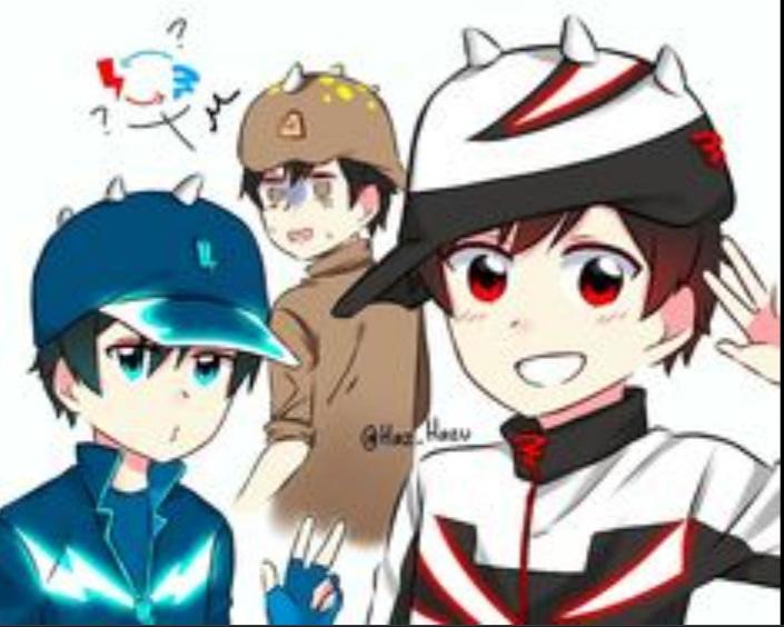 NovelToon