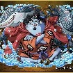 Jinbei
