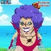 Okama Ivankov