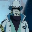 Helmeppo