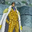 Kizaru