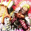 Doflamingo