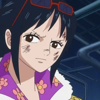 Tahishi