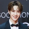 Vương Nhất Bác