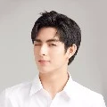 Vương Hạo Hiên