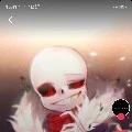 Fell